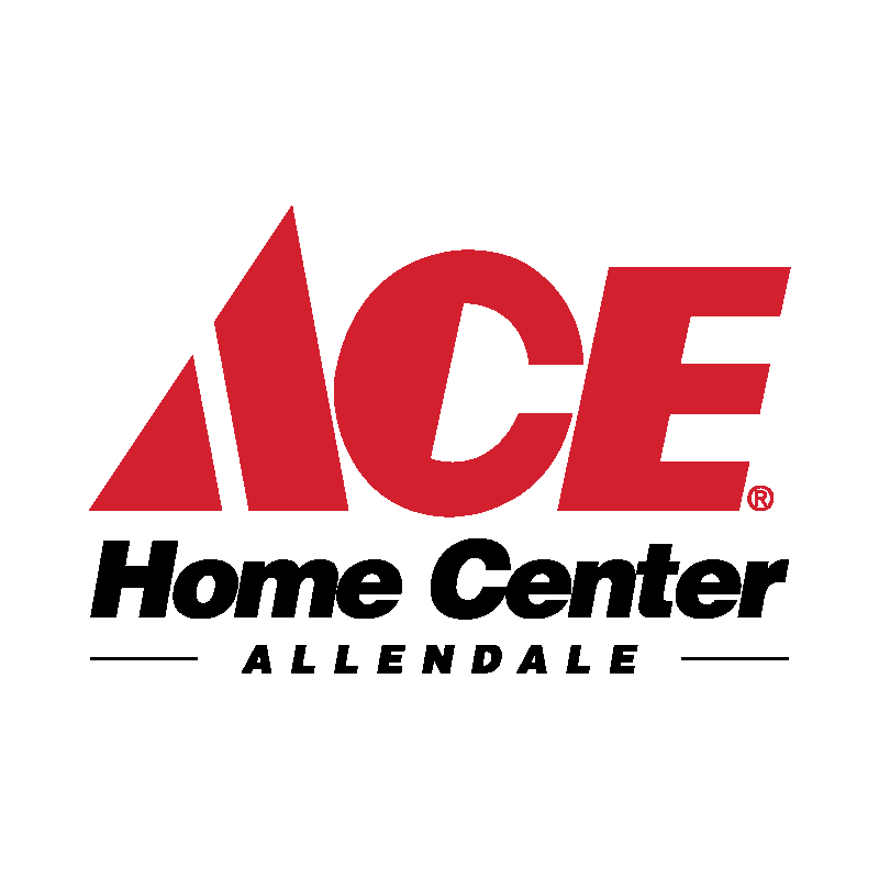 Allendale Ace Home Center